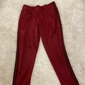 Adidas Brand New w/o Tags Never Worn Joggers